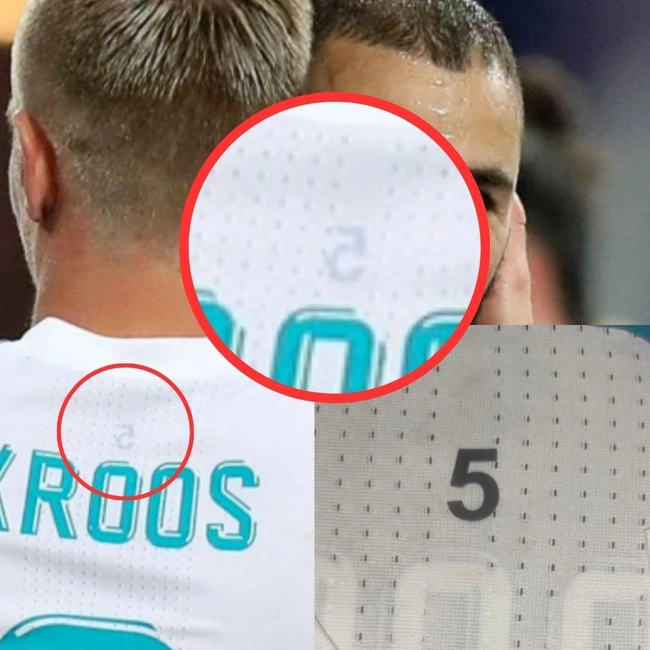 cover of the auction item