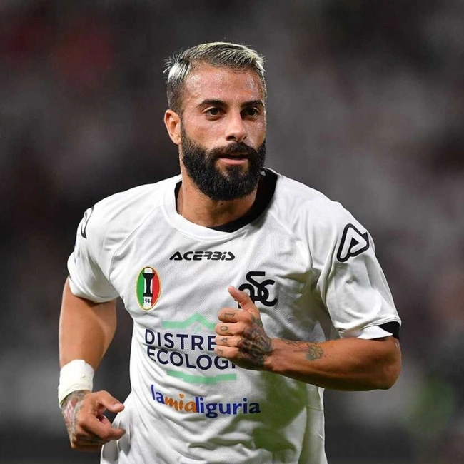 cover image of the auction item