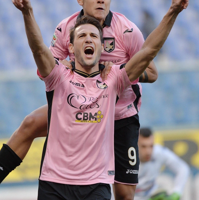 cover image of the auction item