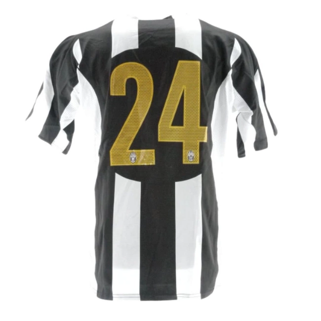 cover image of the auction item