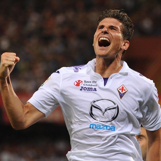 cover image of the auction item