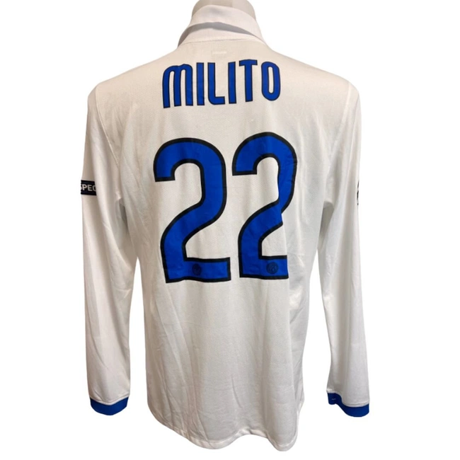 cover image of the auction item