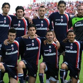 cover image of the auction item