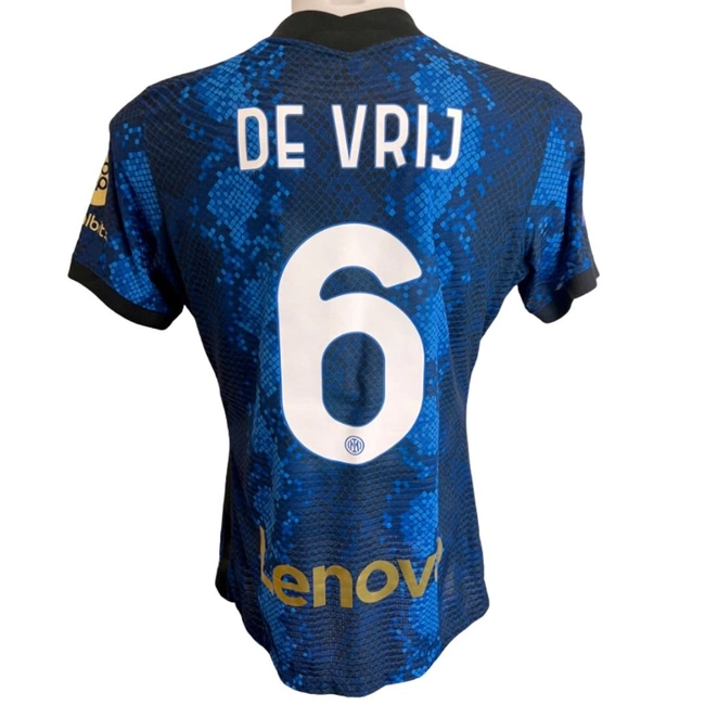 cover image of the auction item