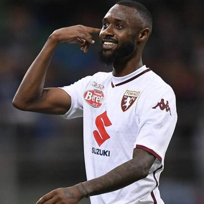 cover image of the auction item