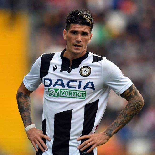 cover image of the auction item