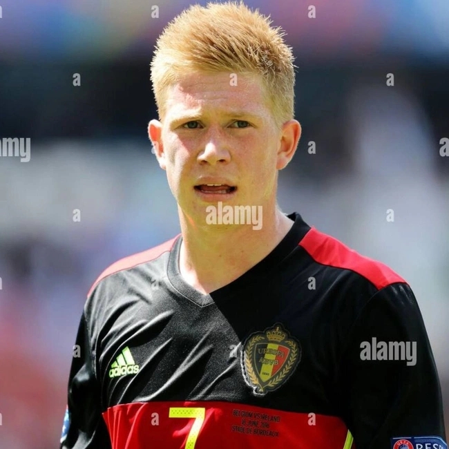 cover of the auction item