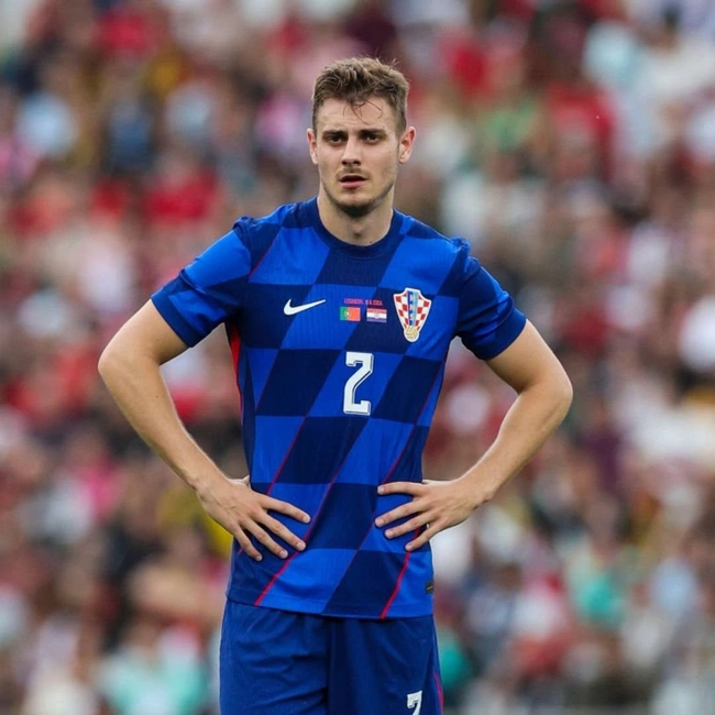 cover of the auction item