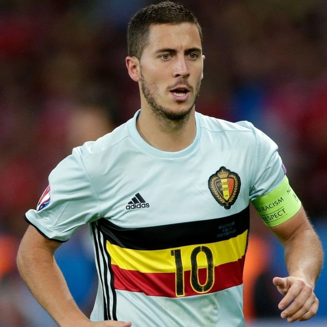 cover of the auction item