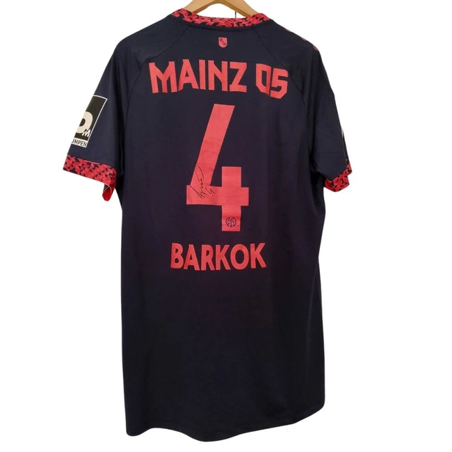 cover image of the auction item