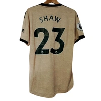 cover image of the auction item