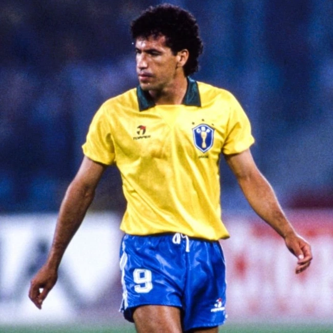 cover of the auction item