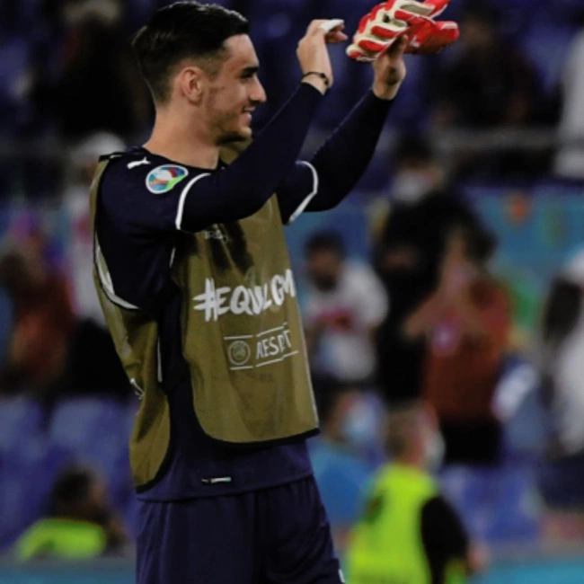 cover image of the auction item