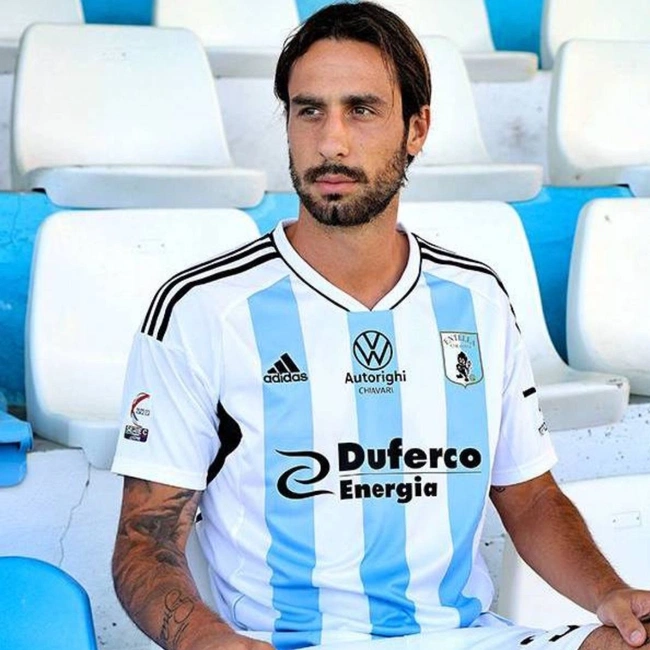 cover image of the auction item