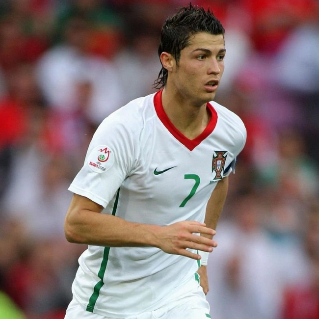 cover of the auction item