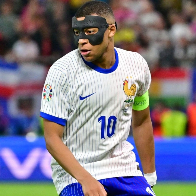 cover of the auction item