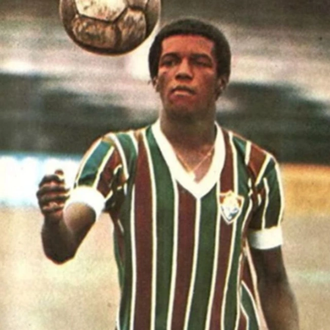 cover of the auction item