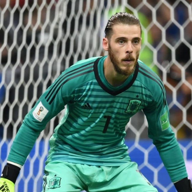 cover of the auction item