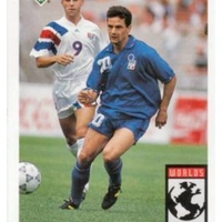 cover image of the auction item