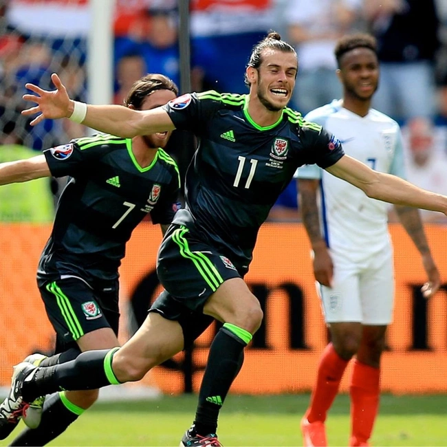 cover of the auction item