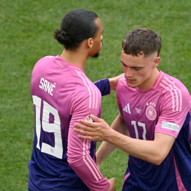 cover of the auction item