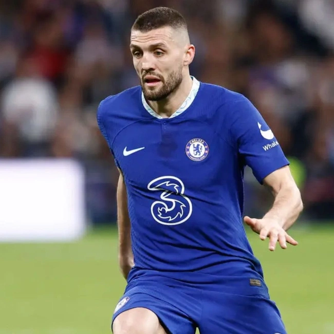 cover image of the auction item