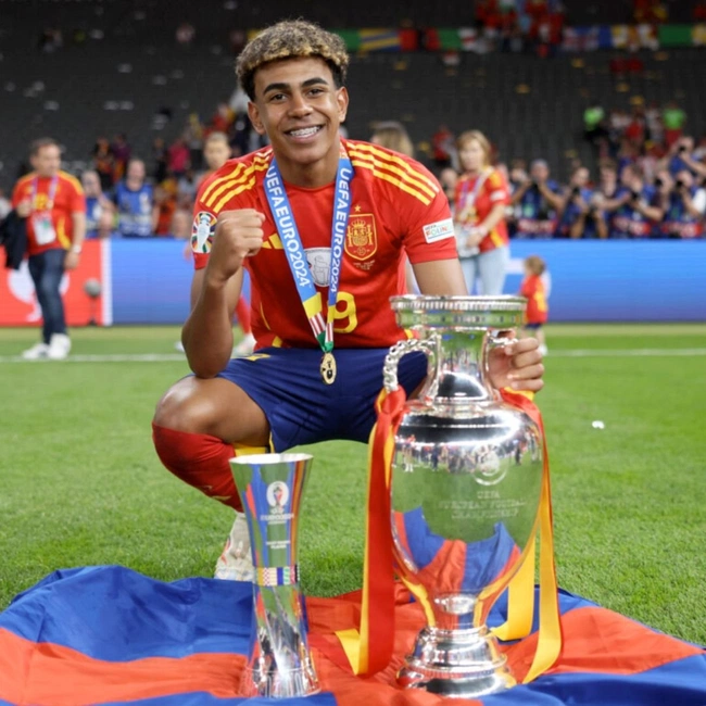 cover of the auction item