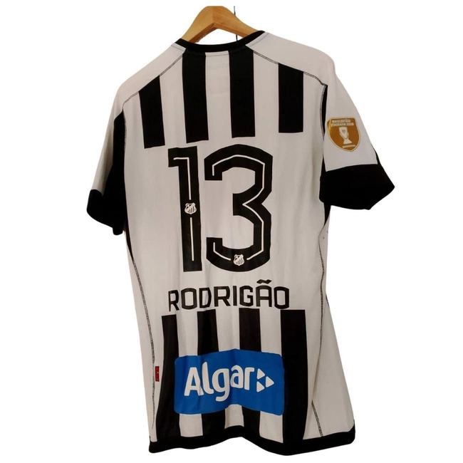 cover image of the auction item