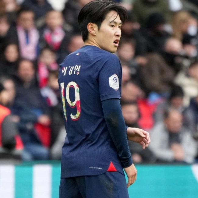 cover of the auction item