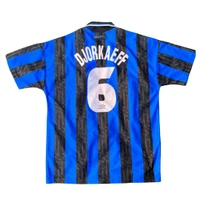 cover image of the auction item