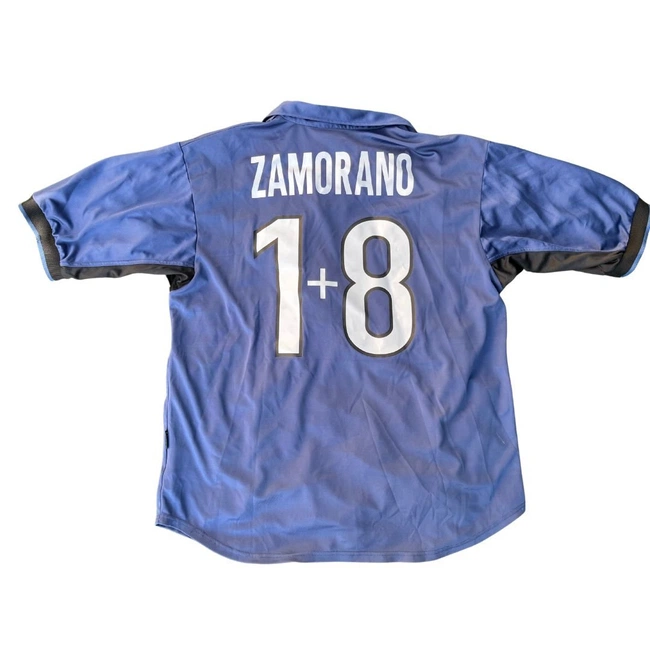 cover image of the auction item