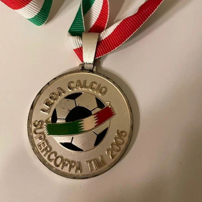 cover image of the auction item