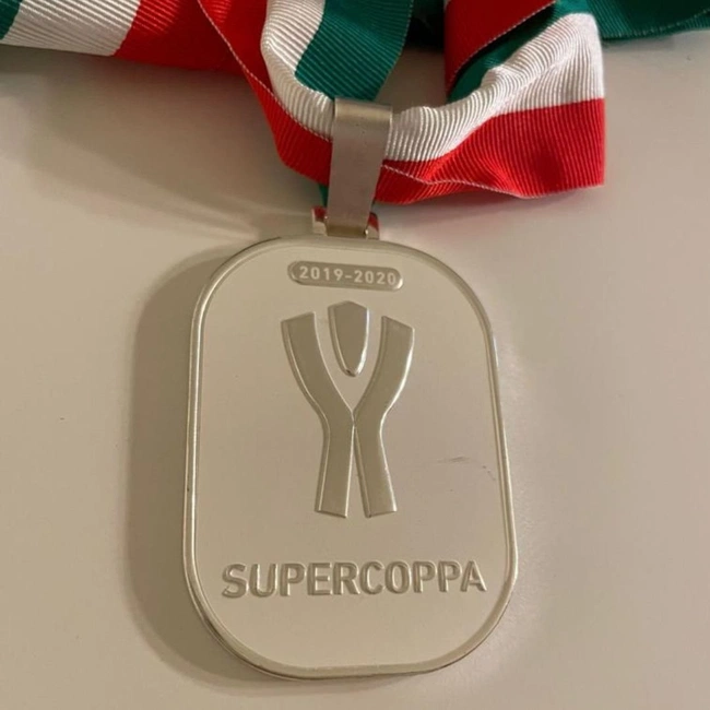 cover image of the auction item