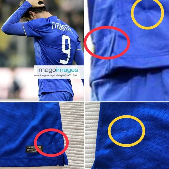 cover image of the auction item