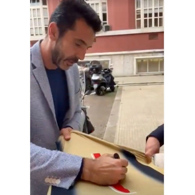 cover image of the auction item