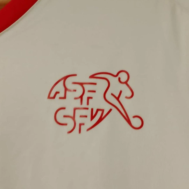 cover of the auction item