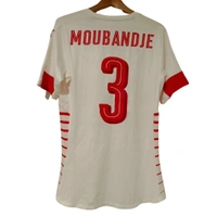 cover image of the auction item