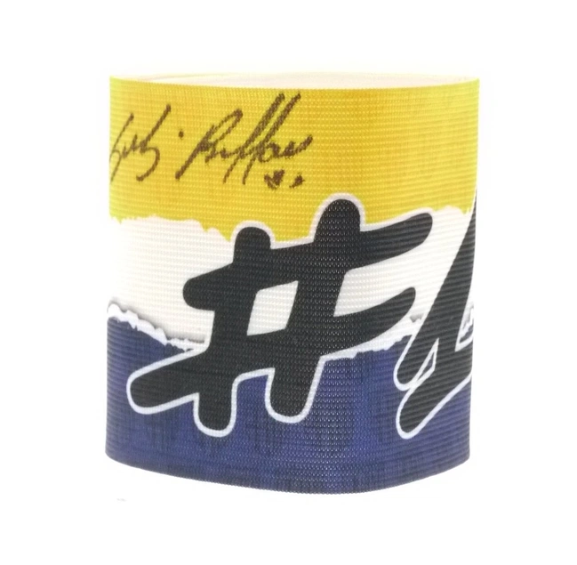 cover image of the auction item