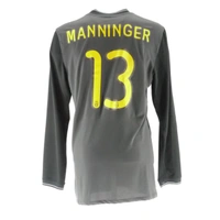 cover image of the auction item