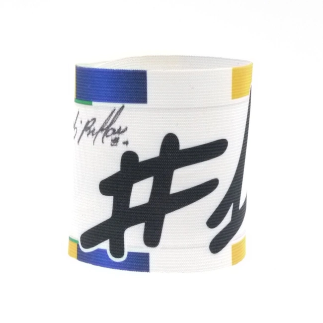 cover image of the auction item