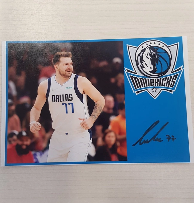 cover image of the auction item