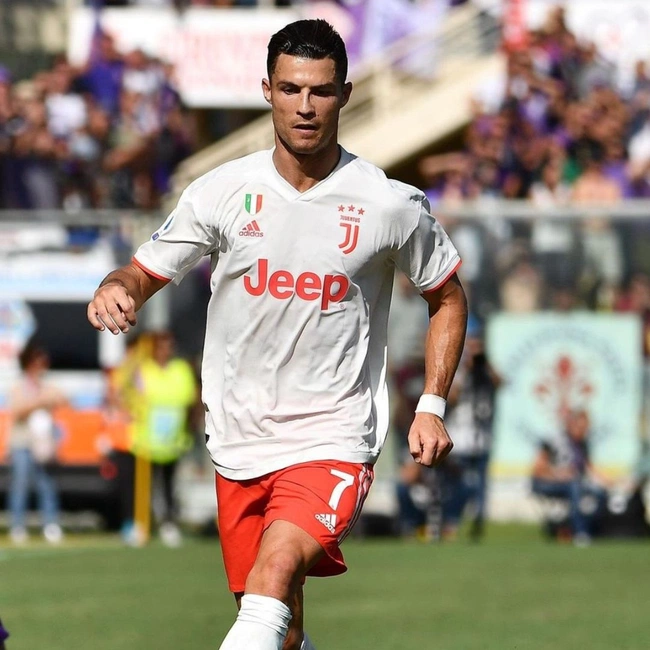 cover image of the auction item