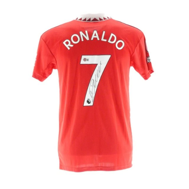 cover image of the auction item