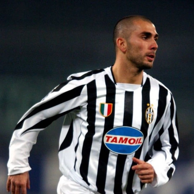 cover image of the auction item