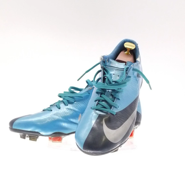 cover image of the auction item