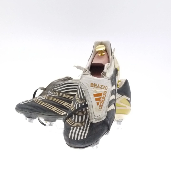 cover image of the auction item