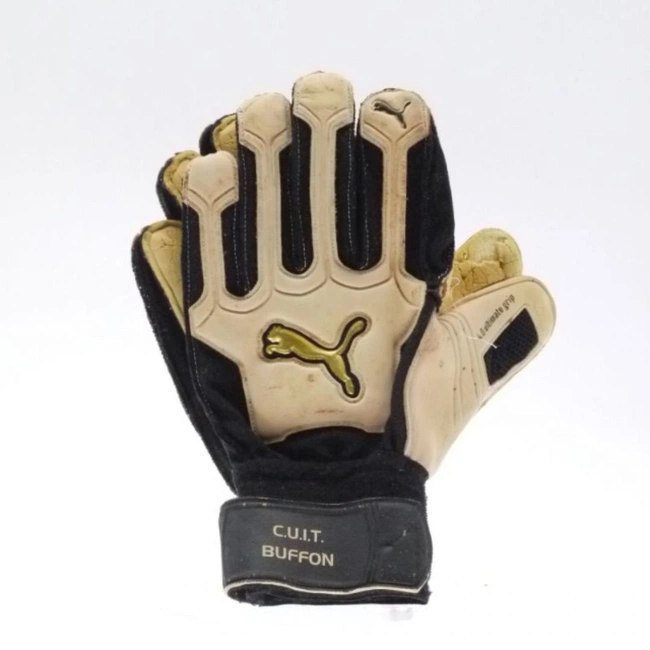 cover image of the auction item