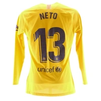cover image of the auction item