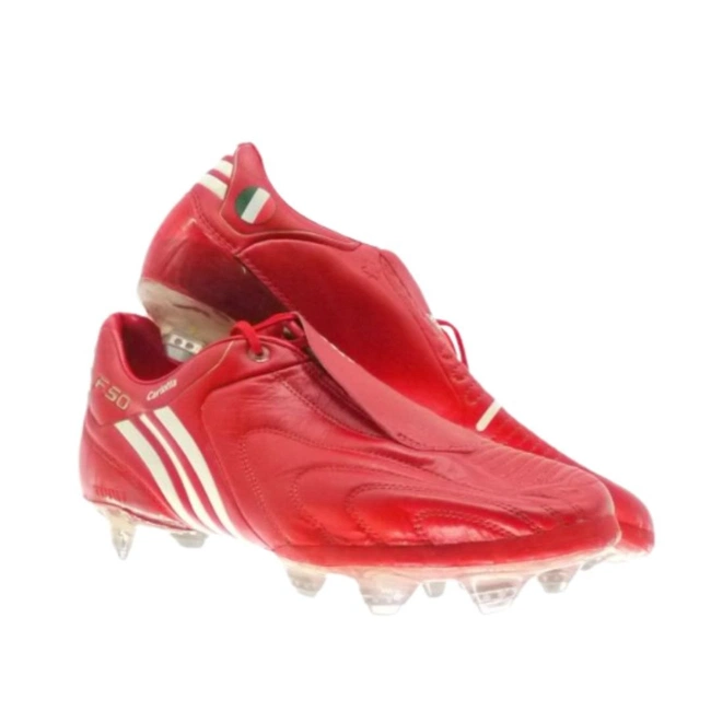 cover image of the auction item