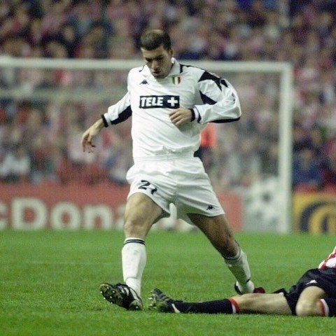 cover image of the auction item